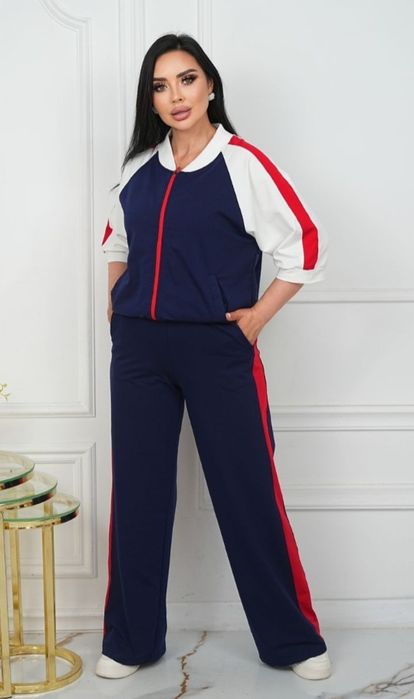 Продам срочно !!!