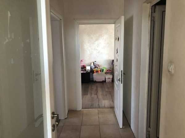 Продава се Къща в с. Брестник, Област Пловдив - 320 кв.м за 1032 €/кв.м - Снимка #8