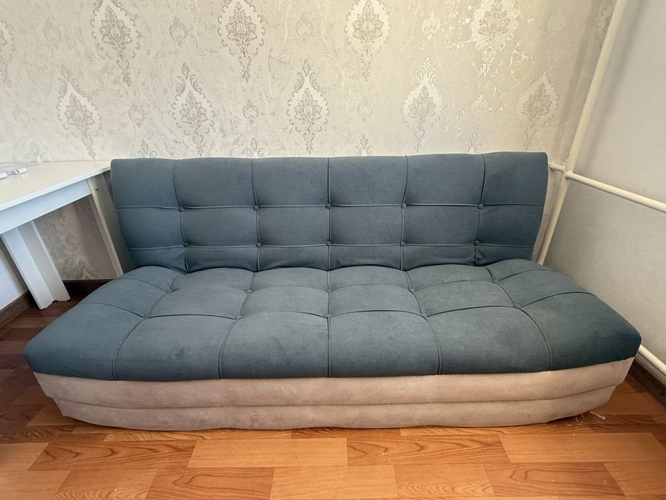 Продам диван новый