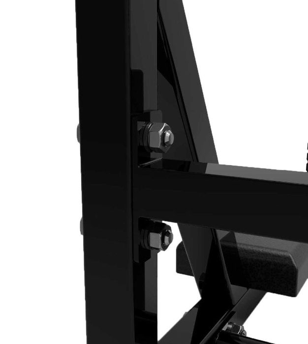 Тренажер турник Брусья Пресс 3в1