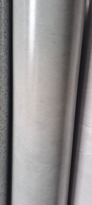 Линолеум оптом и в розницу со склада