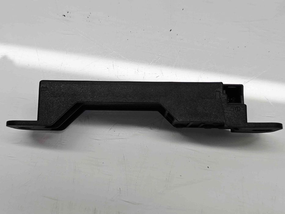 Antena keyless entry Mercedes Clasa C (W205) [Fabr 2014-prezent] A205