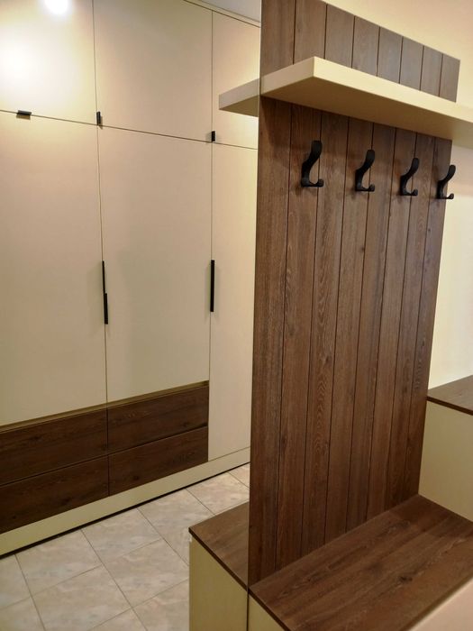 Продава се Двустаен апартамент в София, Слатина - 65 кв.м за 3077 €/кв.м - Снимка #6