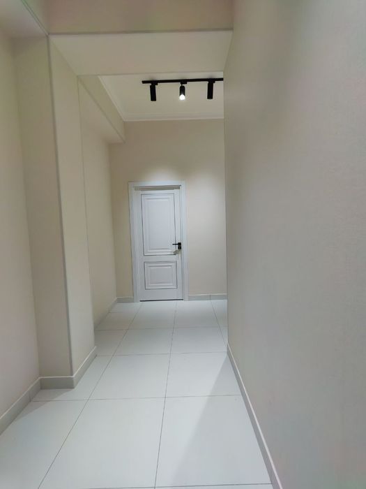 Uy sotiladi 2 xonali