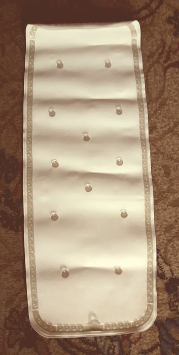 Продам коврик в ванну, для дома, подарки