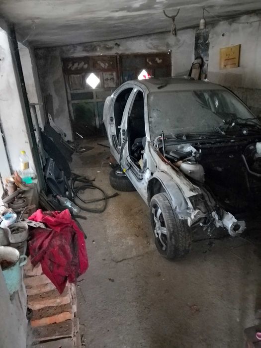 Продава се Къща в с. Дряновец, Област Разград - 120 кв.м за 276 €/кв.м - Снимка #6