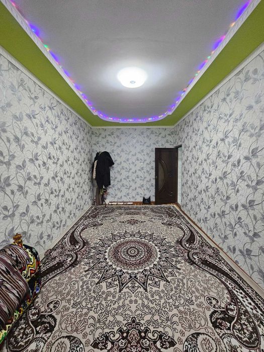 2 хоналик квартира 1 кават кирпичный дом, шарк 2, чевар, винзавод