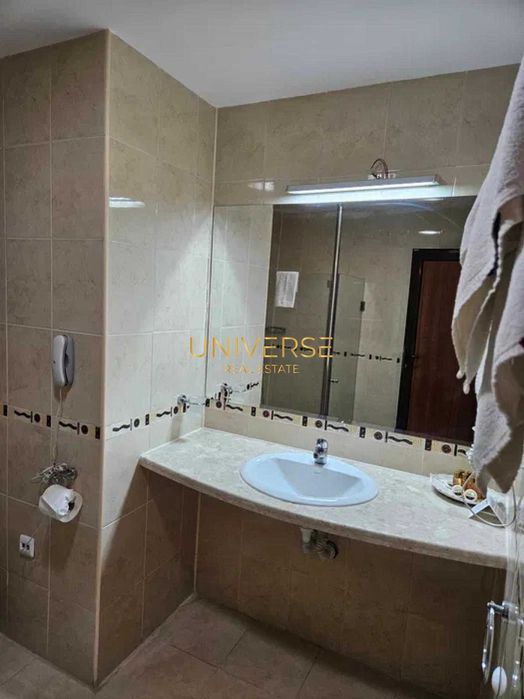 Продава се Двустаен апартамент в Свети Влас - 80 кв.м за 1063 €/кв.м - Снимка #10