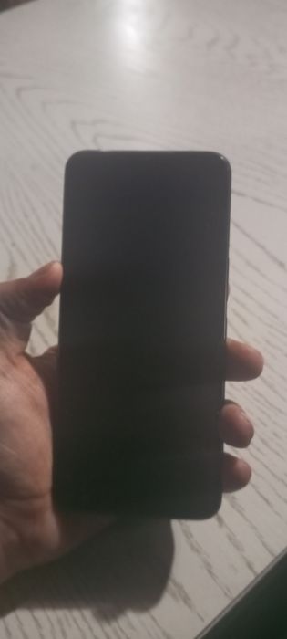 Infiniks note 11