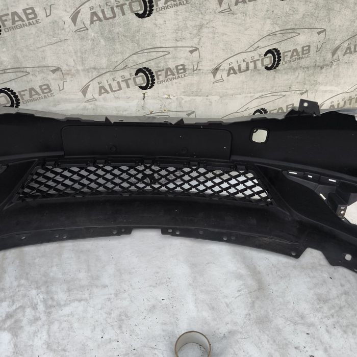 Bara fata Nissan Note an 2013-2014-2015-2016-2017