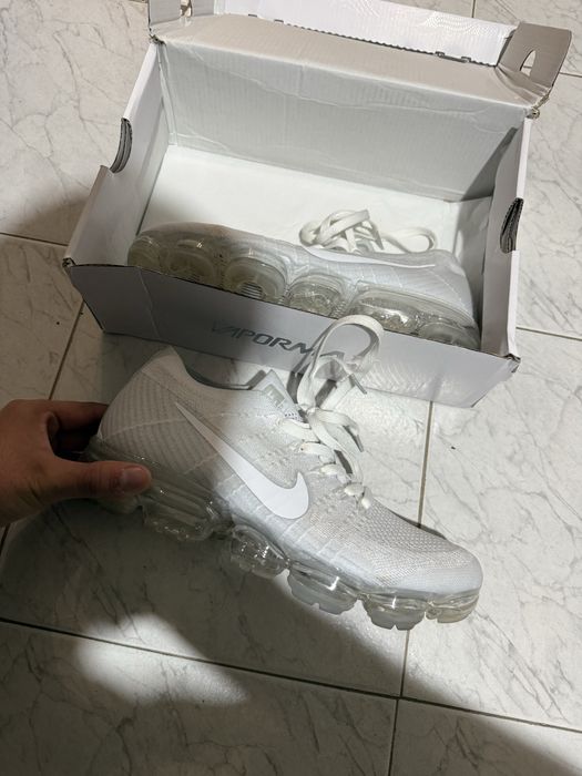 Nike VAPORMAX уникат