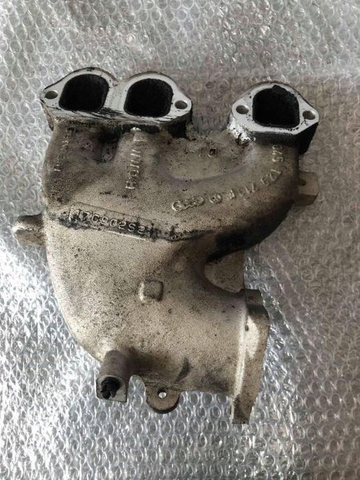 galerie admisie 1.4 tdi audi a2 8z seat arosa cordoba ibiza 3 skoda fabia 1 vw lupo polo 9n 6n amf