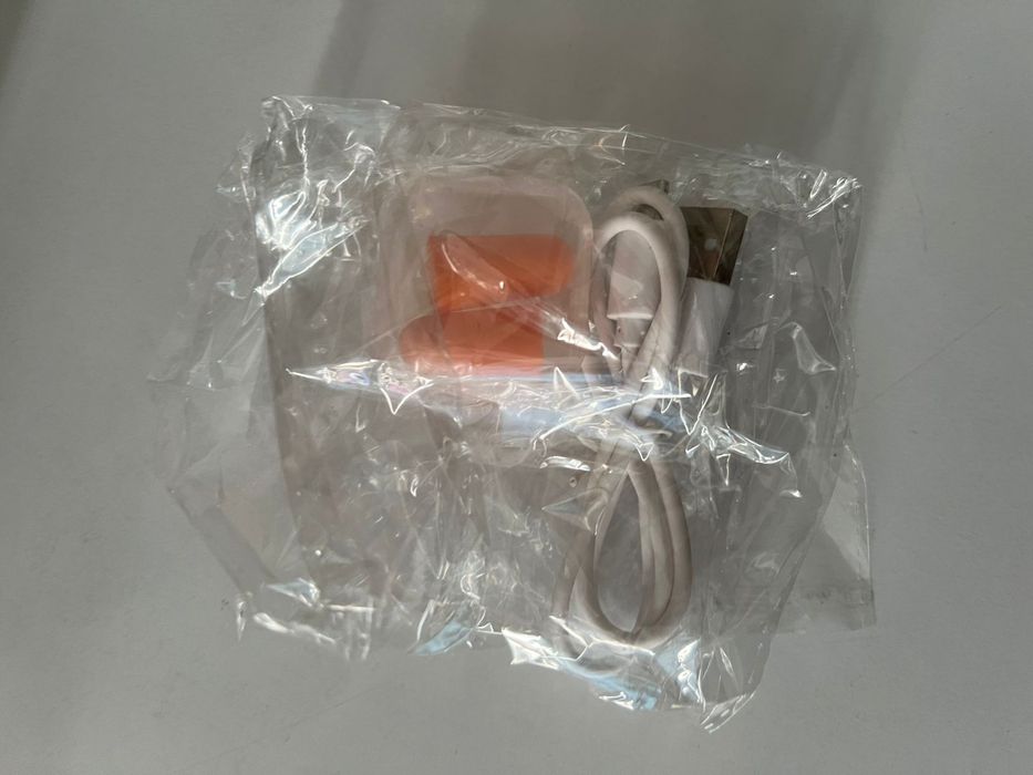 Массажёр для шеи