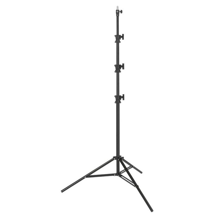 Стойки Jinbei MZ-3800FP Meking