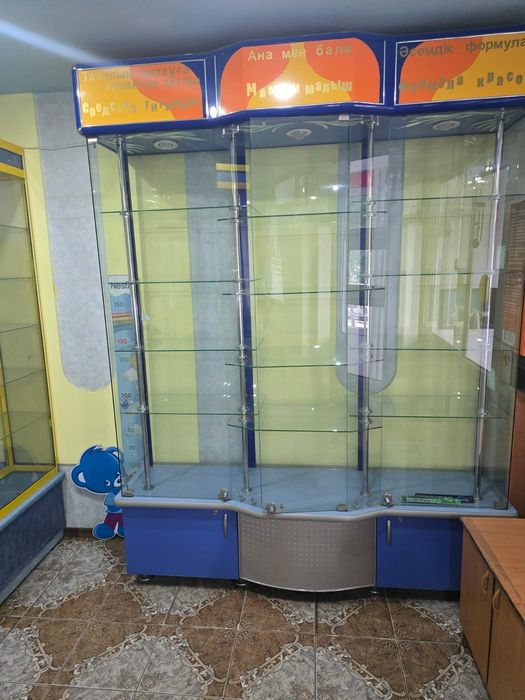 Отдам даром, самовывоз