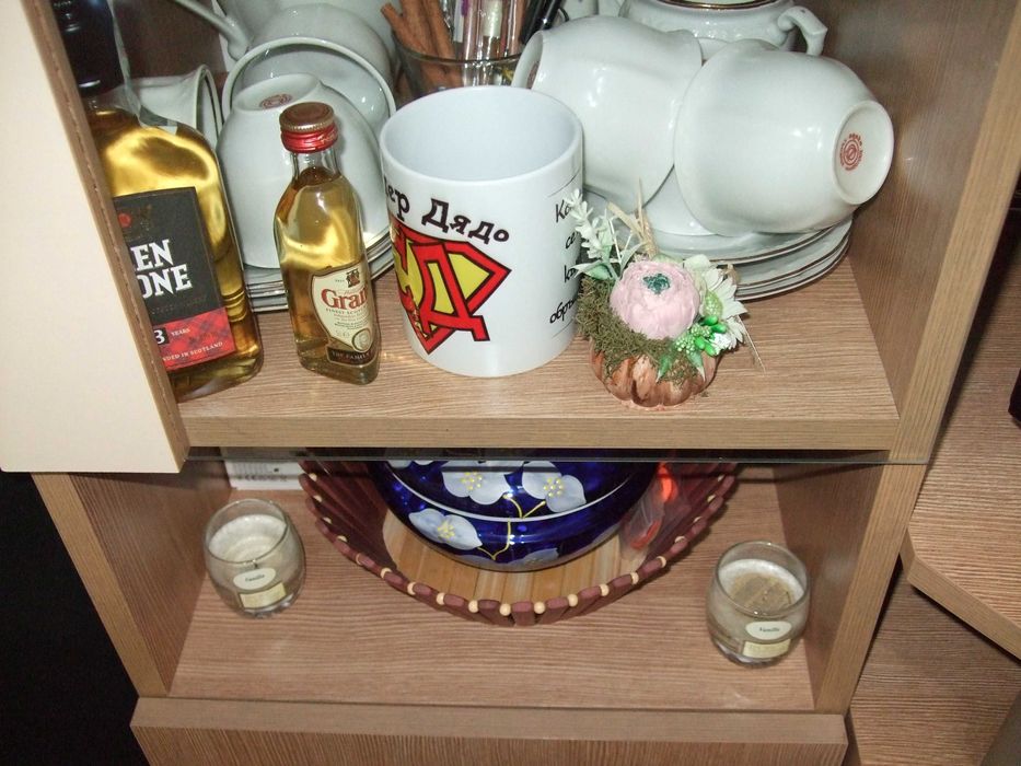 Fujifilm FinePix F40fd