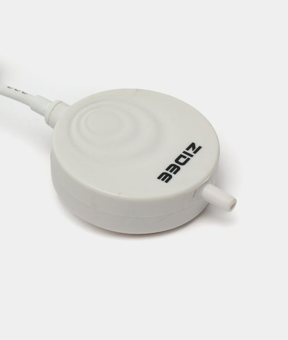 Компрессор бесшумный для аквариума