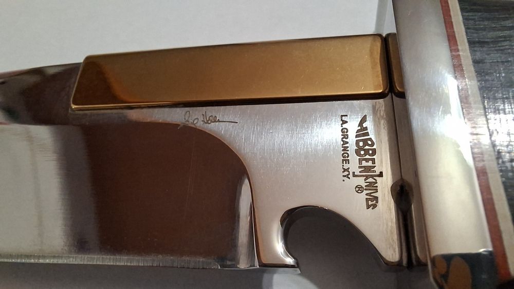 Cuțit vânătoare / camping / drumeție / colecție / pumnal 22.5cm