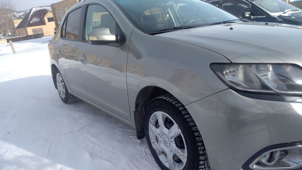 Продам в рассрочку автомобиль