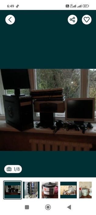 Стол табуретки не дорого