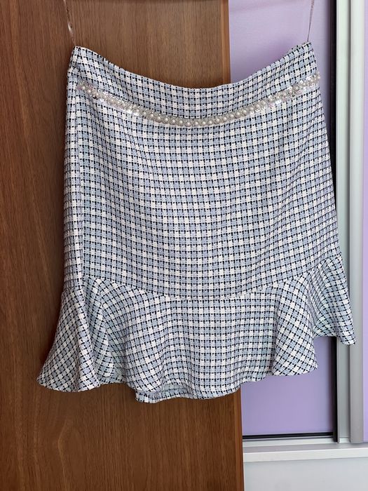 Пола и сако Junona