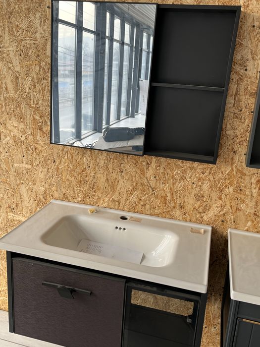 Распродажа stroyplaza акция