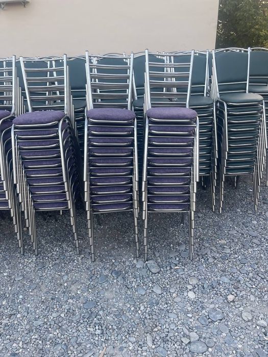 стол стуллар ишлаб чикарамиз нержавейкада ва кора турбадан