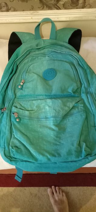 Рюкзаки прикольные разные