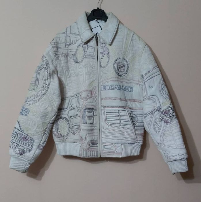 Haine hip hop,baggy ecko,fubu,karl kani,rocawear,southpole,coogi,pelle