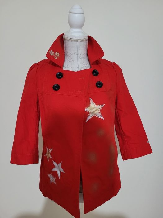 Hainuta pictata manual