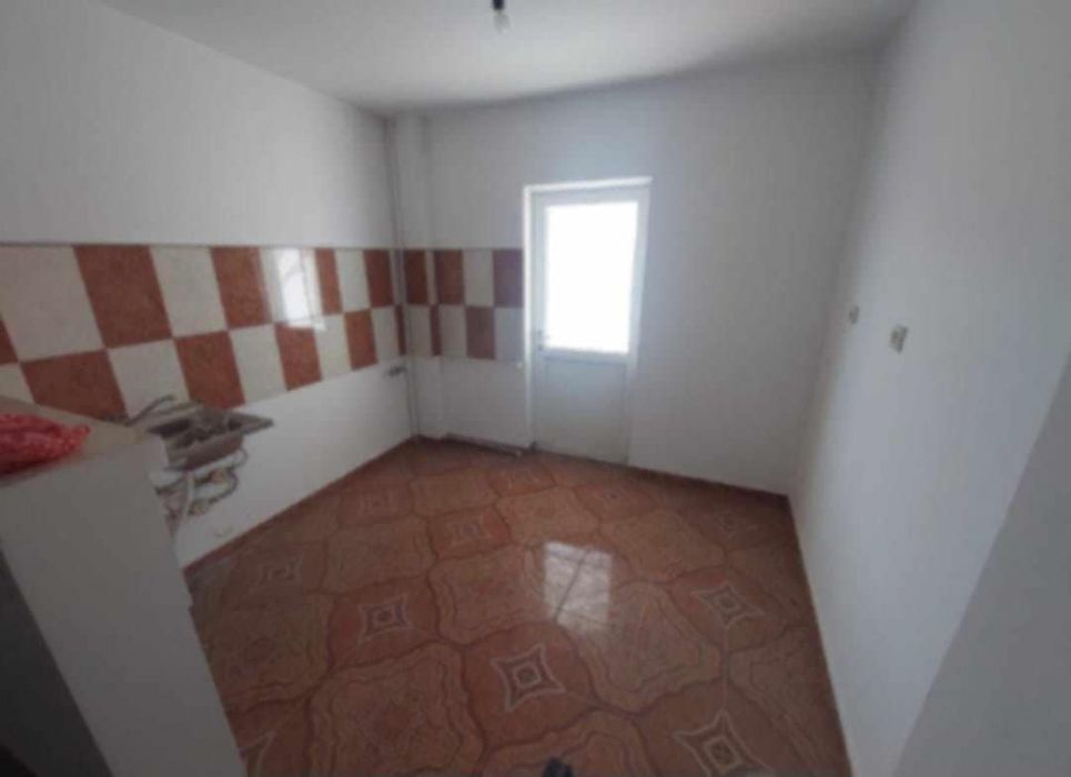 Apartament Targoviste m12