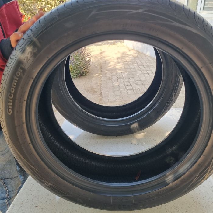 продажа  бу  шины  в отличном состоянии