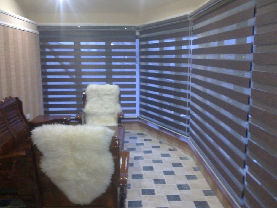 Жалюзи по доступные цены в Ташкенте.