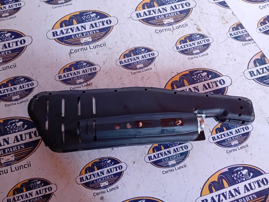 airbag scaun dreapta fata opel mokka 2015