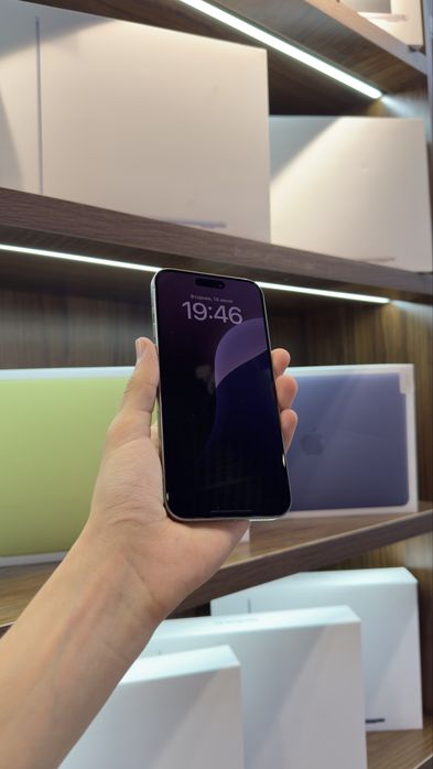 iphone 15 pro max naxtka