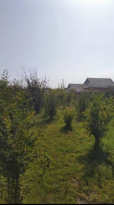 Xovlilik uy sotiladi zudlik bilan