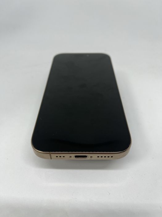 Ip 16 pro 256 imei 91579 Pintel.kz