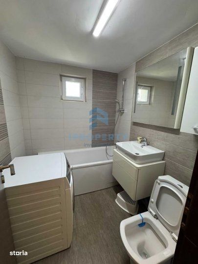Crangasi | 4 camere | Centrala proprie | Loc parcare | Prox metrou