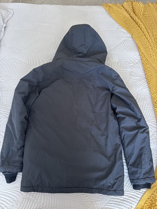 Продам куртку зима