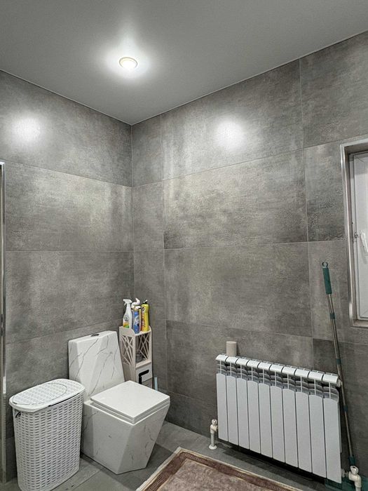 Продам 4комн дом с ремонтом Шанхай