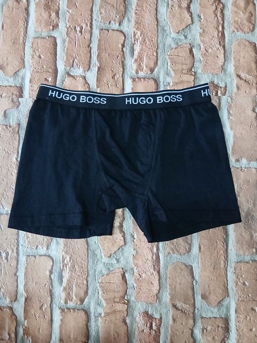 Мъжки   боксерки