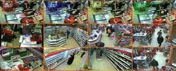 Установка и ремонт камеры