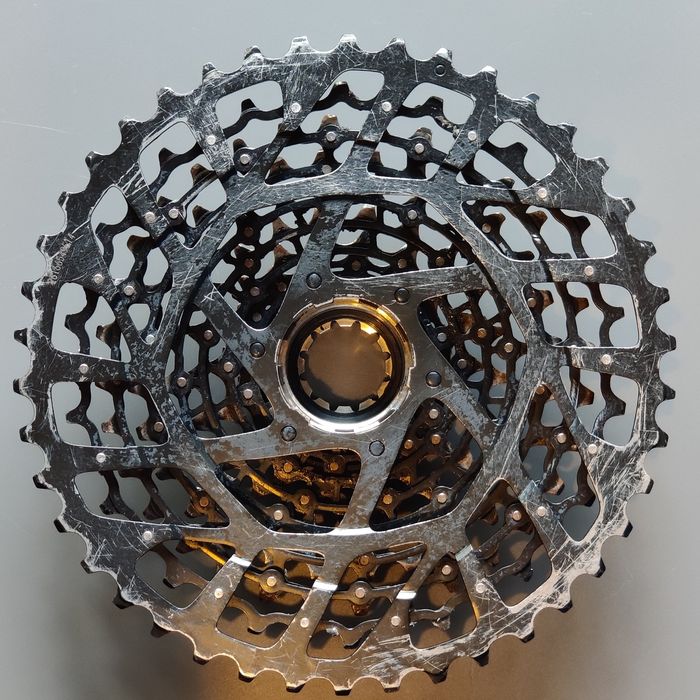 Caseta Pinioane SRAM XG-1150 11 Viteze 10-42T (uzat)