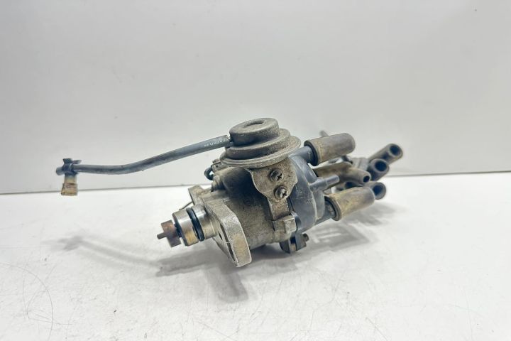 Delcou Daewoo Tico KLY3