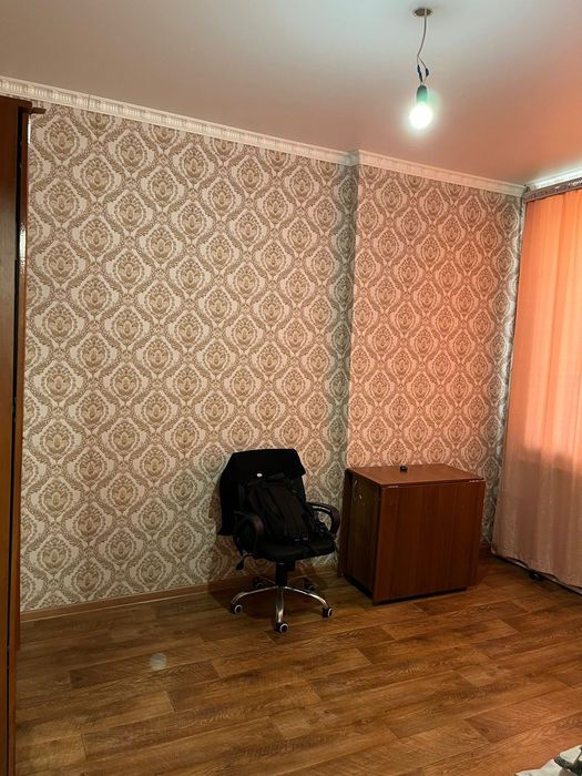 Продам дом срочно
