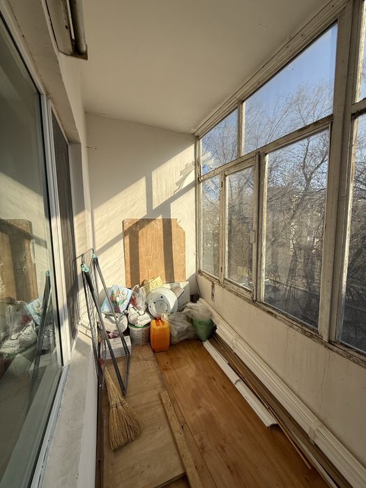 2ком 4эт не угл 10мкр