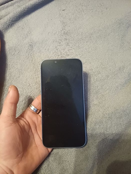 Vând sau schimb cu auto