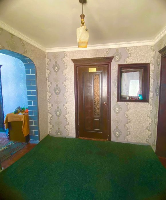 Ипотека или Срочно Дом продается