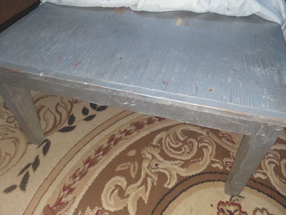 Хонтахта xontaxta b/u