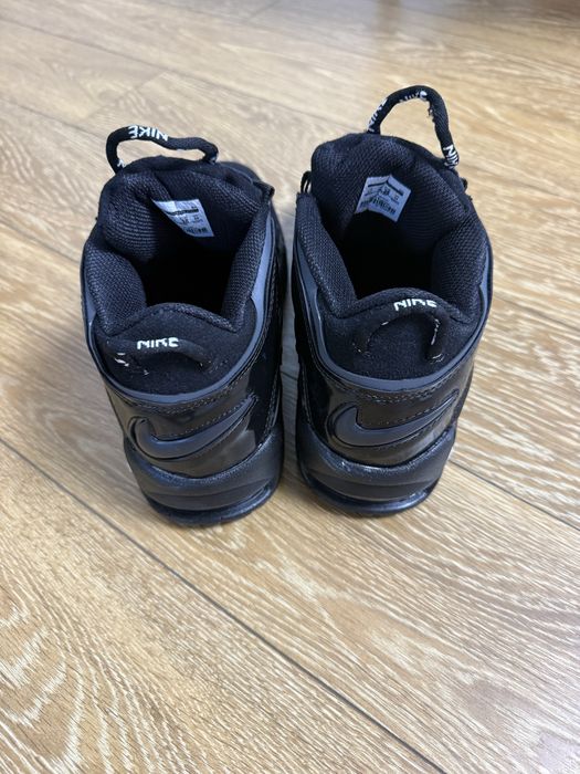 Adidasi nike jordan , air